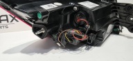 light rear right side Renault Megane IV 265507297R