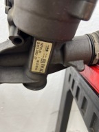 servo control 5Q1423051AB A3 8V GOLF VII LEON III OCTAVIA III