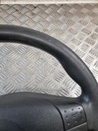 volant OPEL MERIVA A AIR BAG