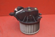 gebläse lüfter des lüfters EU 5D3330100 OPEL CORSA D 06-11