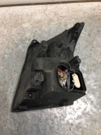 light right front FORD TRANSIT MK7 6C11-13W029-DF