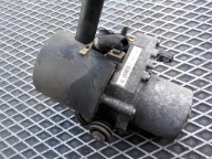 PEUGEOT 407 2.0 HDI ORG servo pump HPI A5098519+D