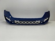 Frontstoßstange vorne SKODA OCTAVIA 4 IV 19