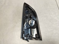 Mercedes-Benz B W246 W242 covering speaker A2467200211