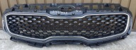 KIA Sportage 4 IV 15- grill grille radiator