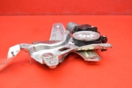 window regulator right rear part 83530-61M00 SUZUKI VITARA 3 III LY 14-18