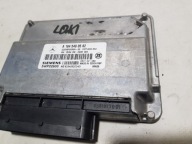 control unit REDUKTORA A1645400562 MERCEDES ML W164