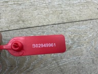 luftführung Zufuhr luft BMW 4 G26 5A1E918-06