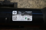BMW 8 G14 CABRIO shock absorber right rear part rear VDC 6878104