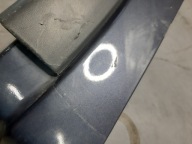 blatník levý OPEL CORSA C FL