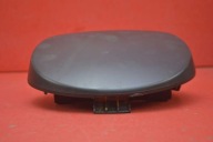 display 009164455 OPEL MERIVA A 02-06