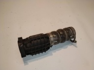 hadice intercoolera Citroen Berlingo 2008-2018 9687261180