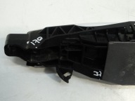 handle exterior right rear part PEUGEOT 3008 II GE0016532