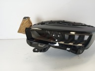 light FULL LED PEUGEOT 3008 5008 III left 9861532180