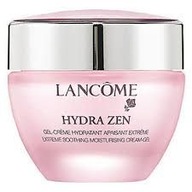 LANCOME Hydra Zen cream