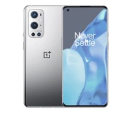 ONEPLUS 9 PRO 128GB SREBRNY LE2123 ładny