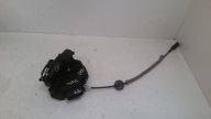 lock right rear part metzger 2314084 Volvo V60