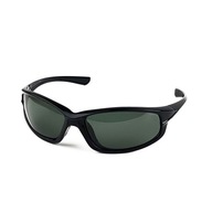 Поляризаційні окуляри YORK 66406