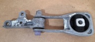 Toyota Yaris IV XP21 1,5H engine mount (T140)