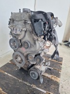HYUNDAI I30 II 12-15 engine 1.6 CRDI 110KM D4FB EURO 5