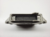 computer control unit of the engine PEUGEOT 206 1.4B IAW1AP.83 9639908180