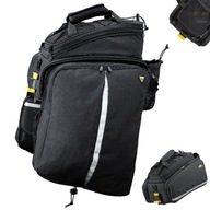 SAKWA NA BAGAŻNIK TOPEAK MTX TRUNK BAG DXP 2.0 Z BOKAMI 2024