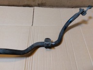 STABILIZATOR front HONDA ACCORD VI