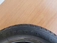 tyres PARA ZIMA FIRESTONE 175 65 15 84T 5.22mm