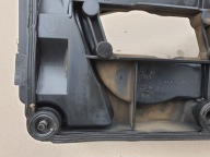 Abdeckung der Ventile DES MOTORS ODMA DECKEL AUDI VW 1.6 2.0 TDI OE