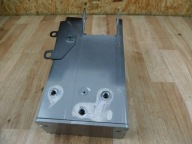 Volvo V60 II 2018+ beam tips left front 32377057