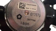 speaker left right rear NAROZNY JEEP GRAND CHEROKEE IV WK2