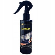 Impregnacja zlewozmywaków granitowych GRANIX 200ml