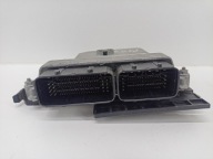 unité de commande électronique uce moteur Peugeot 308 2 2015 9812338980