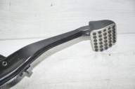 Pedal Bremse Mercedes W176 lift