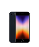 Ekran LCD Wyświetlacz iPhone SE 2022 + WYMIANA