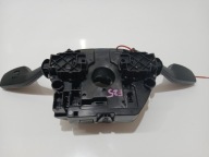 PANEL DEVIO LUCI TERGICRISTALLO TERGI MANETKA BMW X3 F25 9242282