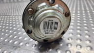 semi-axis left rear part 4608777 BMW X1 E84 N47 2.0D