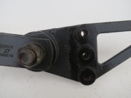 staffa Supporto RESORA RENAULT MAGNUM