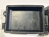 Module fusibles Complète Dodge Challenger 2008r