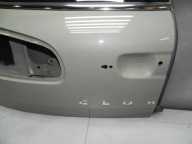 MINI CLUBMAN F54 boot door left C1C