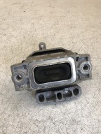 airbag engine mount VW SKODA AUDI 1K0199262AJ