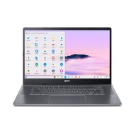Notebook Acer Chromebook Plus 515 CB515-2HT 15,6" Intel Core i3 8 GB / 256 GB