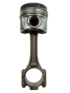 pistone Biella 18R2 1.6 TDI Seat Altea e (2004- )