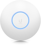 Ubiquiti U6-LR