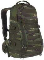 Plecak moro Wisport Caracal 25 l Multicam Tropic