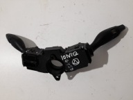 HYUNDAI IONIQ light switch of indicators