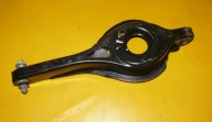 arm holder springs left right rear part FORD KUGA II MK2 4x4
