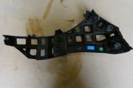 bumper bracket right left rear part MG MG4 11135814 11135808