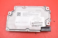 control unit module navigation devices 5U5T-14G371-GMD FORD FOCUS MK4 18-21