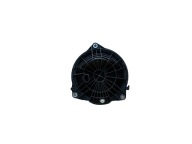 VW PASSAT B8 handle bonnet boot 3G5827469